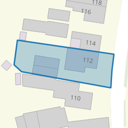 Perceel BEE02-C-2272