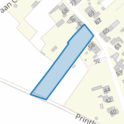 Perceel BEE02-C-2274