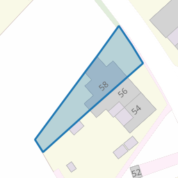 Perceel BEE02-C-2275