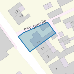 Perceel BEE02-C-2280