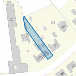 Perceel BEE02-C-2283