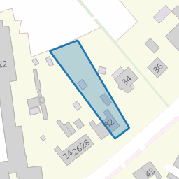 Perceel BEE02-C-2285