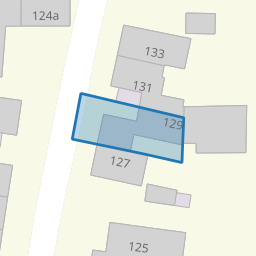 Perceel BEE02-C-2286