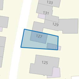 Perceel BEE02-C-2287