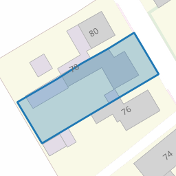 Perceel BEE02-C-2298