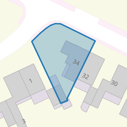 Perceel BEE02-C-2323