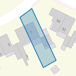 Perceel BEE02-C-2324