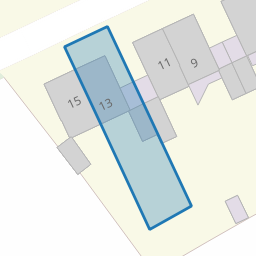 Perceel BEE02-C-2331