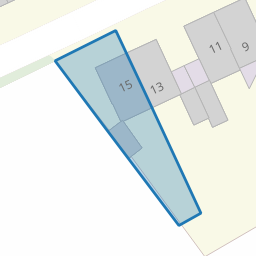 Perceel BEE02-C-2332