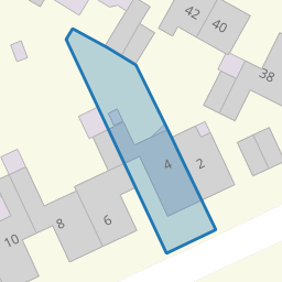 Perceel BEE02-C-2340