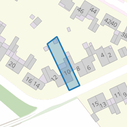 Perceel BEE02-C-2343