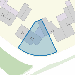 Perceel BEE02-C-2345