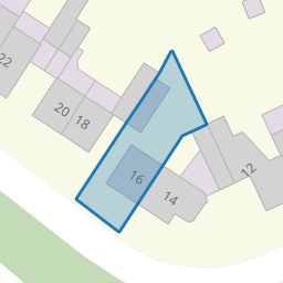 Perceel BEE02-C-2346