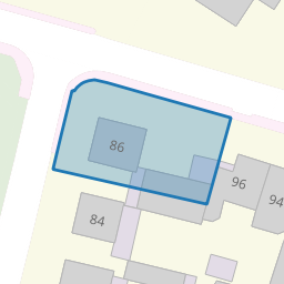 Perceel BEE02-C-2353