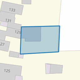 Perceel BEE02-C-2364