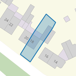 Perceel BEE02-C-2376