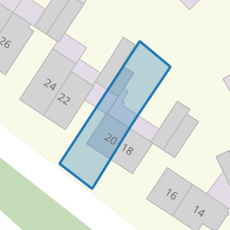 Perceel BEE02-C-2377