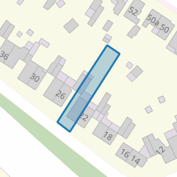 Perceel BEE02-C-2379