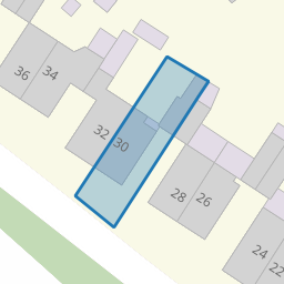 Perceel BEE02-C-2382