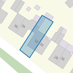 Perceel BEE02-C-2383