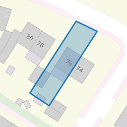 Perceel BEE02-C-2387