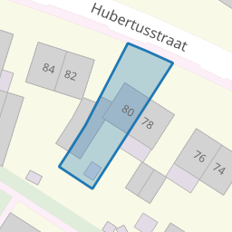 Perceel BEE02-C-2389