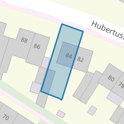 Perceel BEE02-C-2391