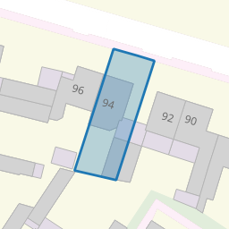 Perceel BEE02-C-2396