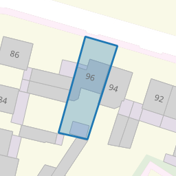 Perceel BEE02-C-2397