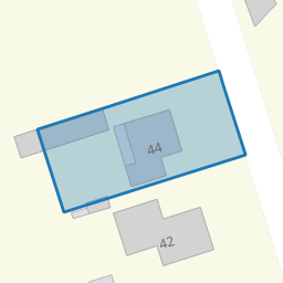 Perceel BEE02-C-2402