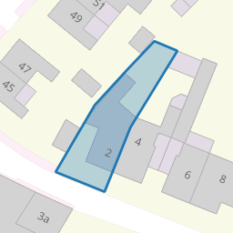 Perceel BEE02-C-2409