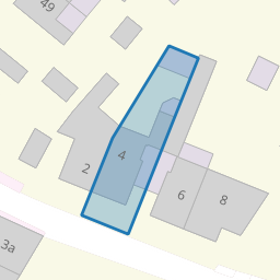 Perceel BEE02-C-2410