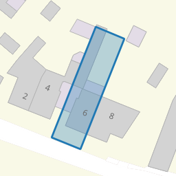 Perceel BEE02-C-2411