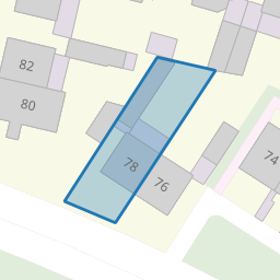 Perceel BEE02-C-2416