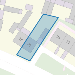 Perceel BEE02-C-2417