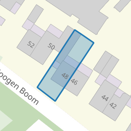 Perceel BEE02-C-2420