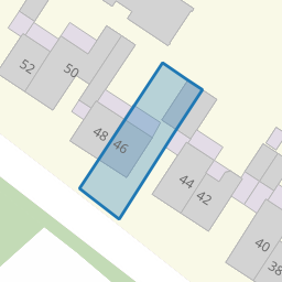 Perceel BEE02-C-2421