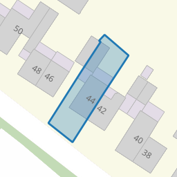 Perceel BEE02-C-2422