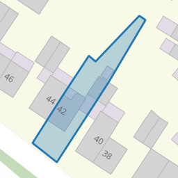 Perceel BEE02-C-2423