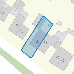 Perceel BEE02-C-2426