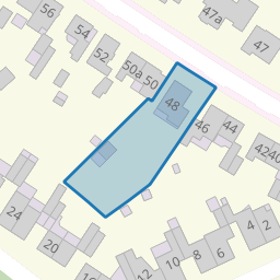 Perceel BEE02-C-2430