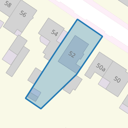 Perceel BEE02-C-2433