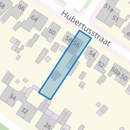 Perceel BEE02-C-2435