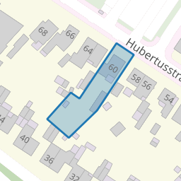 Perceel BEE02-C-2437