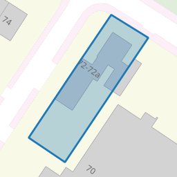 Perceel BEE02-C-2441