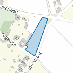 Perceel BEE02-C-2444