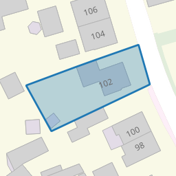 Perceel BEE02-C-2452