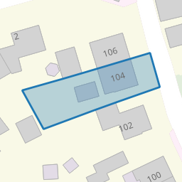 Perceel BEE02-C-2453