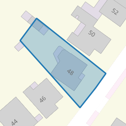 Perceel BEE02-C-2456