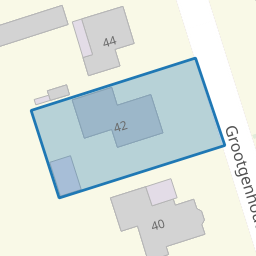 Perceel BEE02-C-2462